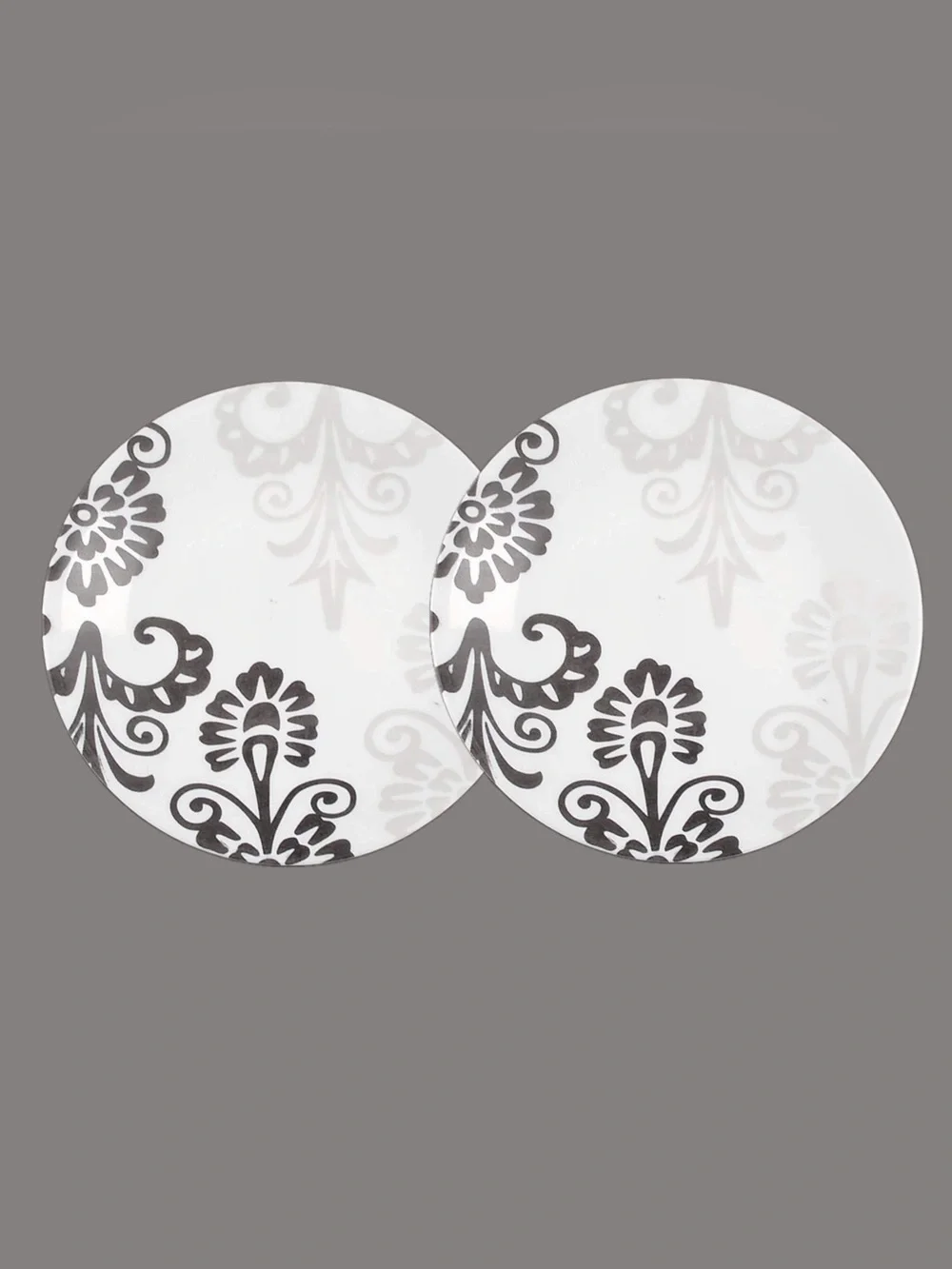 Corelle MARISSA Dessert Plate Set Of 2